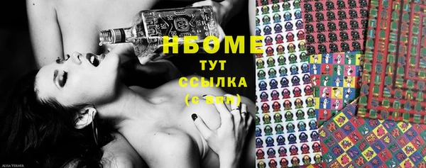 ГАЛЛЮЦИНОГЕННЫЕ ГРИБЫ Балахна