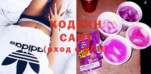 ГАЛЛЮЦИНОГЕННЫЕ ГРИБЫ Балабаново