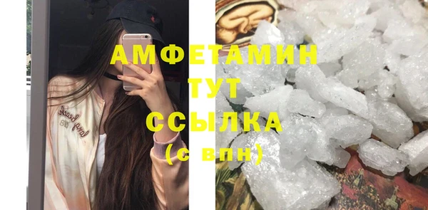 ГАЛЛЮЦИНОГЕННЫЕ ГРИБЫ Балахна