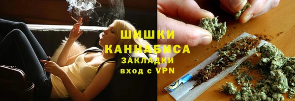 ГАЛЛЮЦИНОГЕННЫЕ ГРИБЫ Балабаново