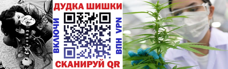 KRAKEN сайт  Лесосибирск  Бошки Шишки Ganja  где купить наркотик 